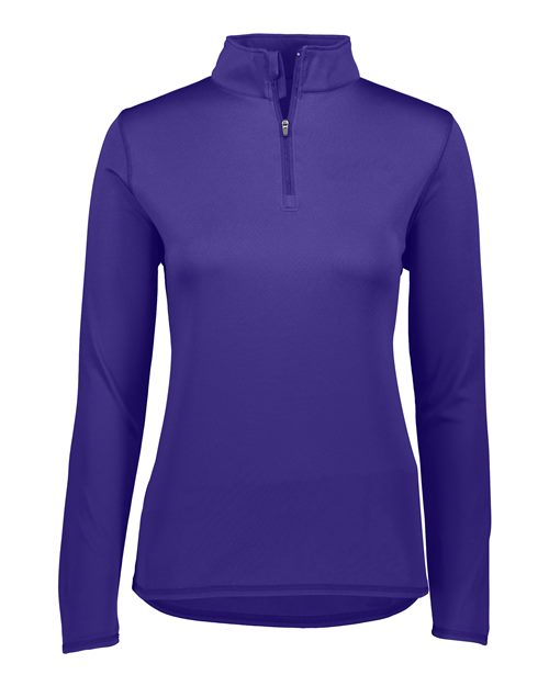 Product Purple
