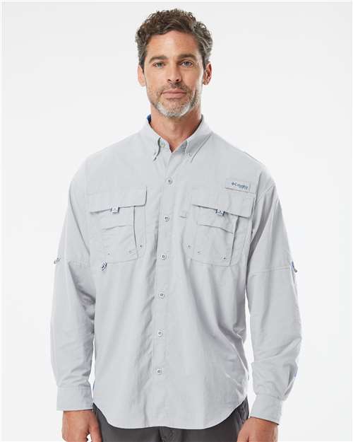Model Cool Grey