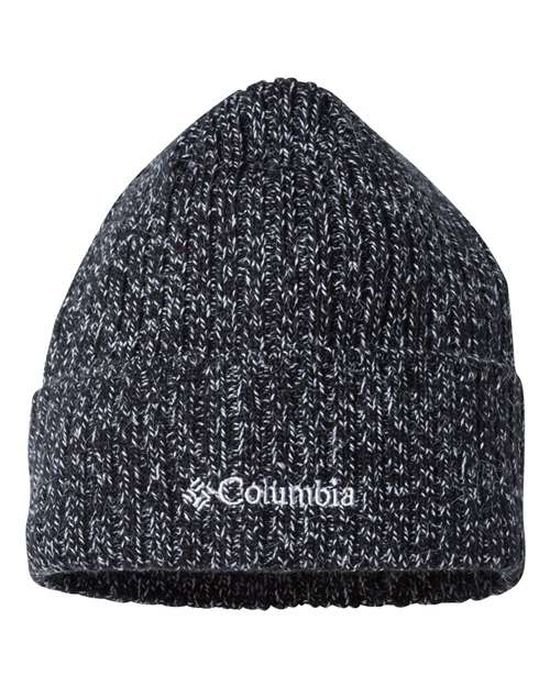 Product Black/ White Marled
