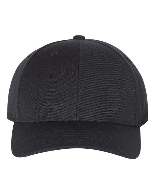 Product Black