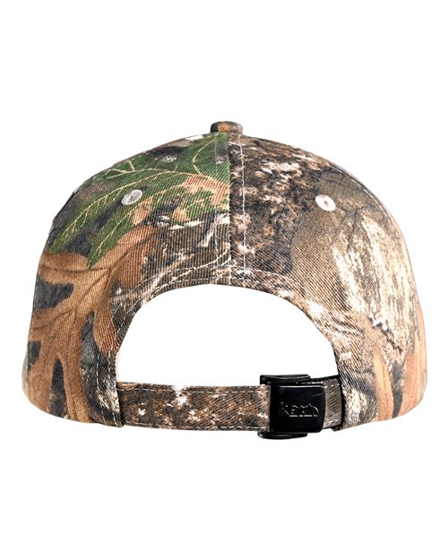 Back Product Realtree Edge