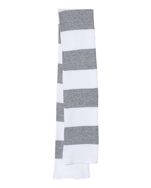 Product White/ Heather Grey
