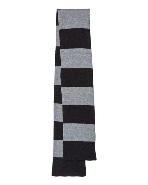 Product Heather Black/ Heather Grey