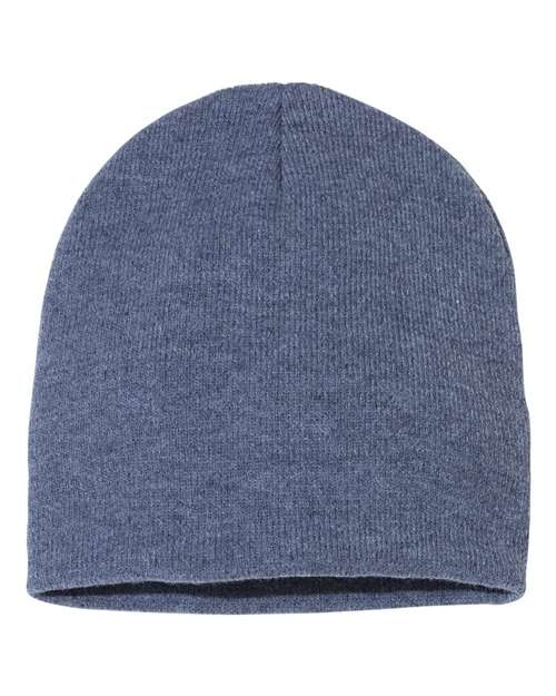 Product Heather Navy