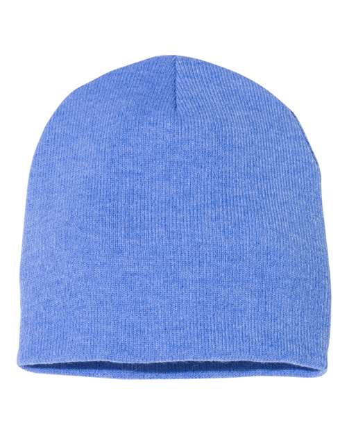 Product Heather Royal