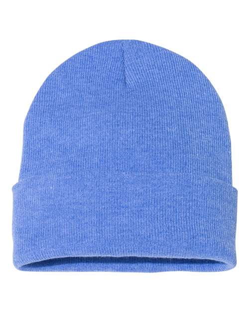 Product Heather Royal