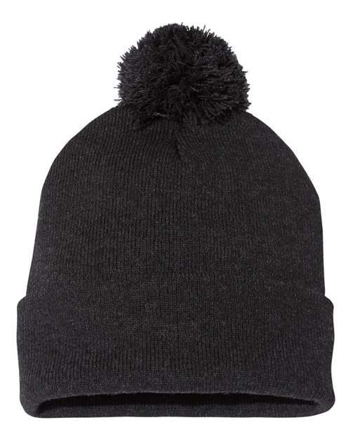 Product Heather Charcoal