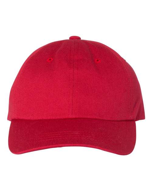 Product Cranberry