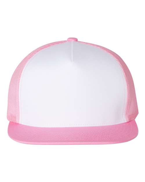 Product Pink/ White/ Pink