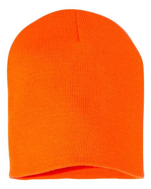 Product Blaze Orange