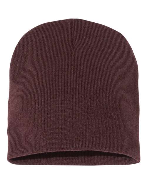 Product Brown