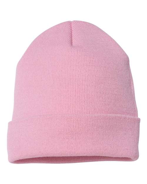Back Product Baby Pink