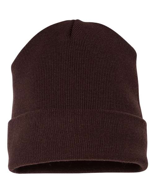 Product Brown