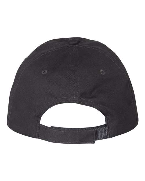 Back Product Charcoal