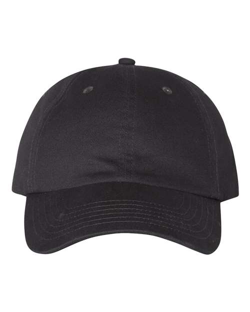 Product Charcoal