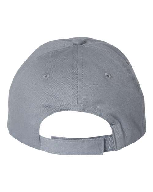 Back Product Dark Grey