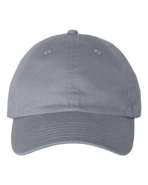 Product Dark Grey