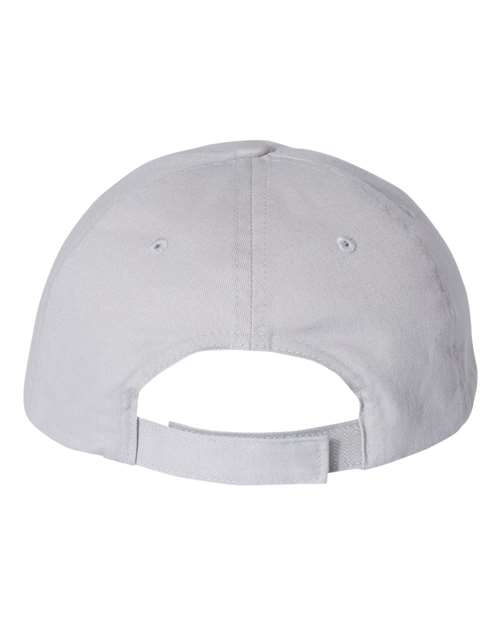 Back Product Light Grey