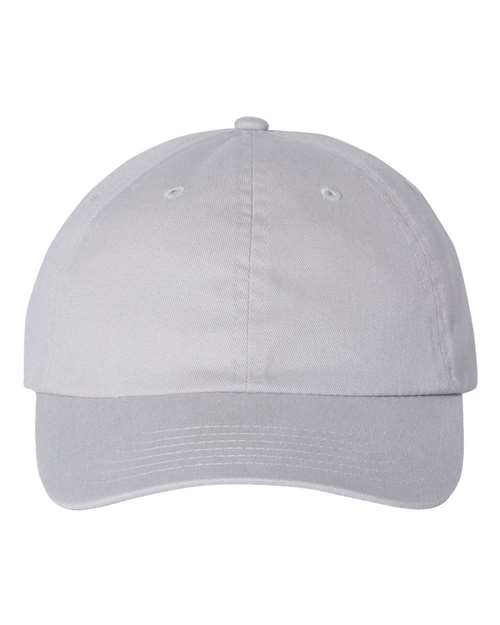Product Light Grey