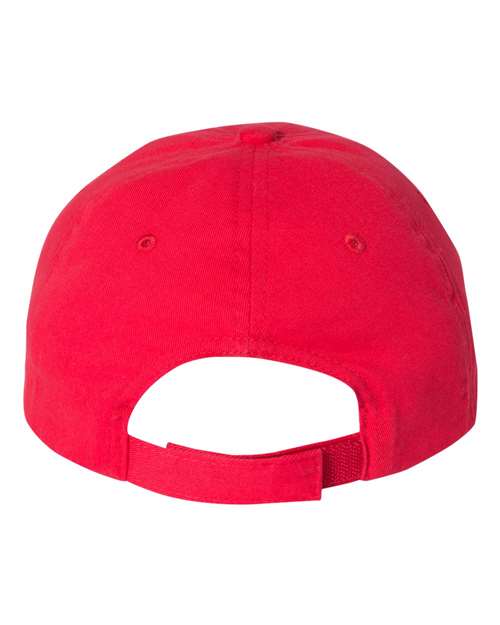 Back Product Red