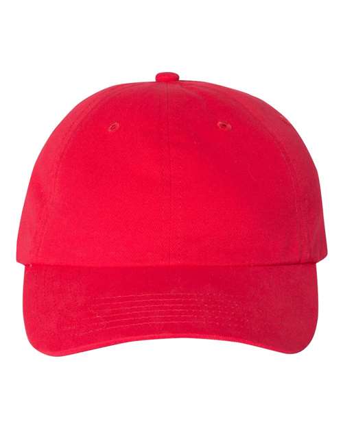Product Red
