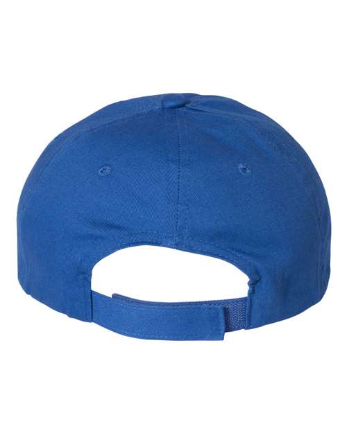 Back Product Royal