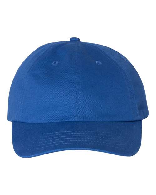 Product Royal