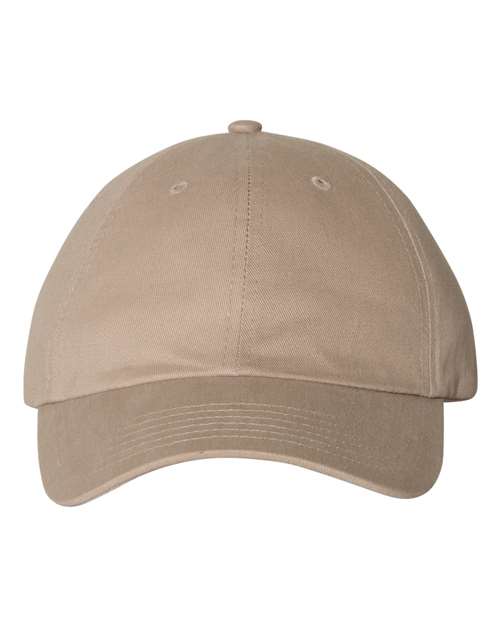 Product Dark Khaki