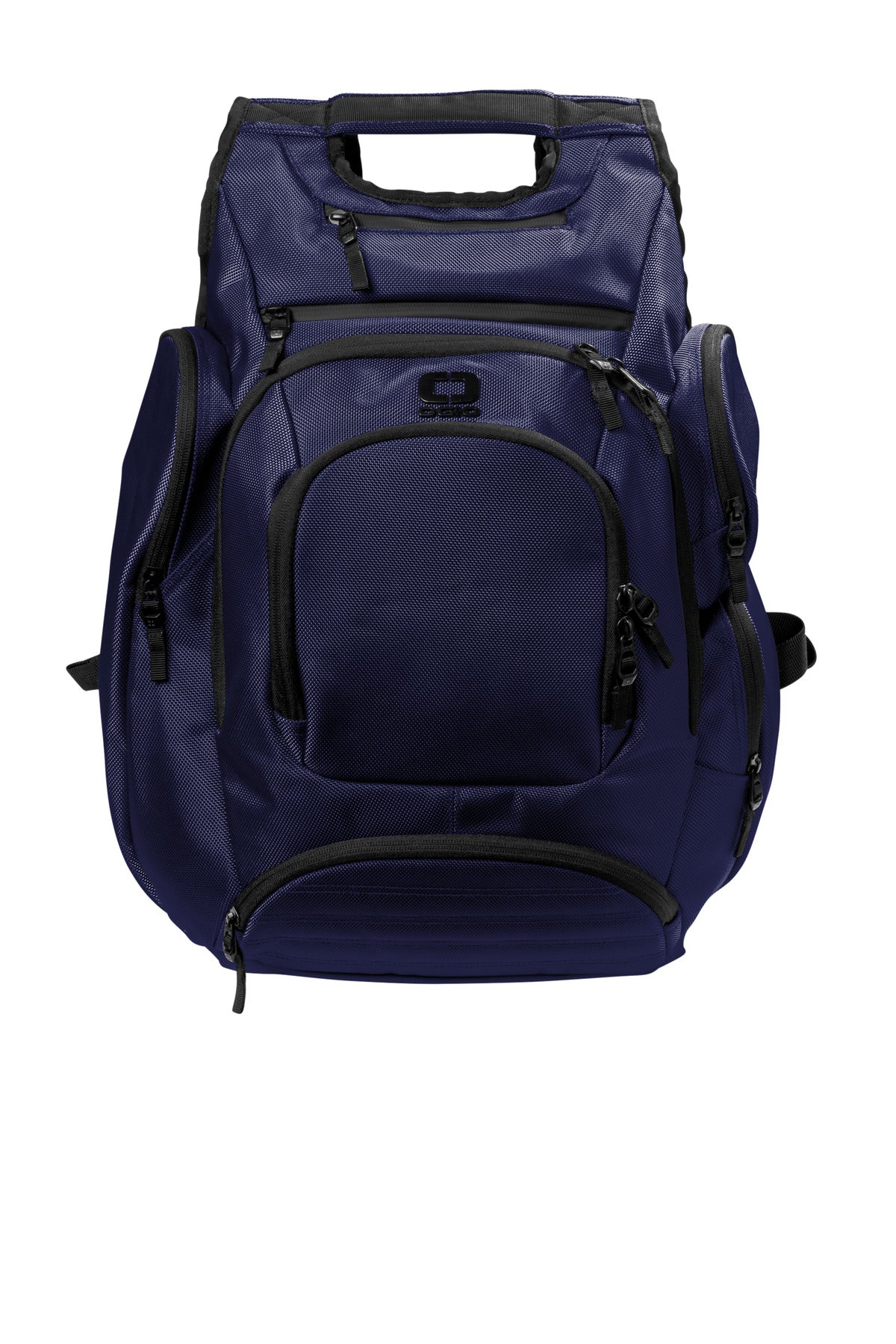 Model Navy