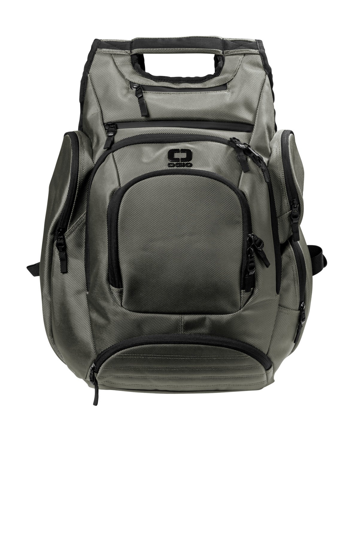 Product Rogue Grey