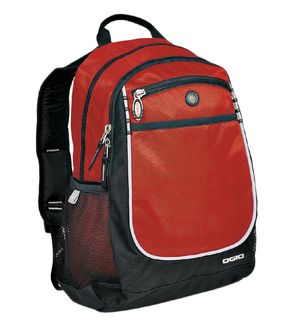 Model Red