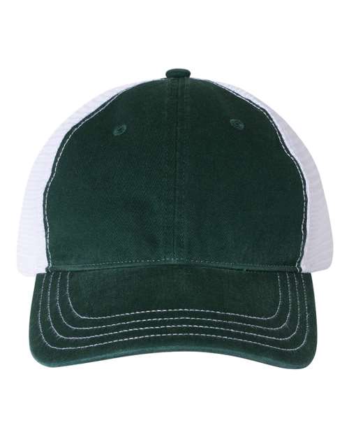 Product Dark Green/ White