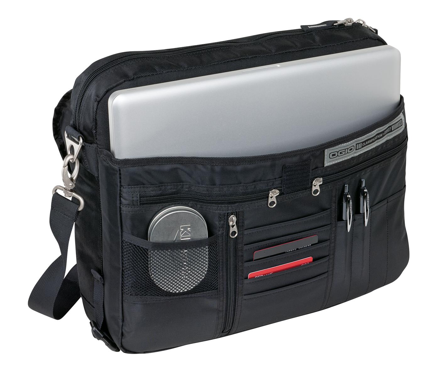 Product Black