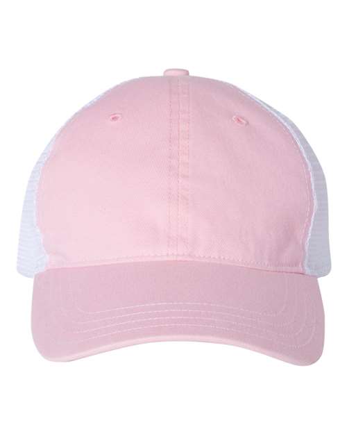 Product Pink/ White