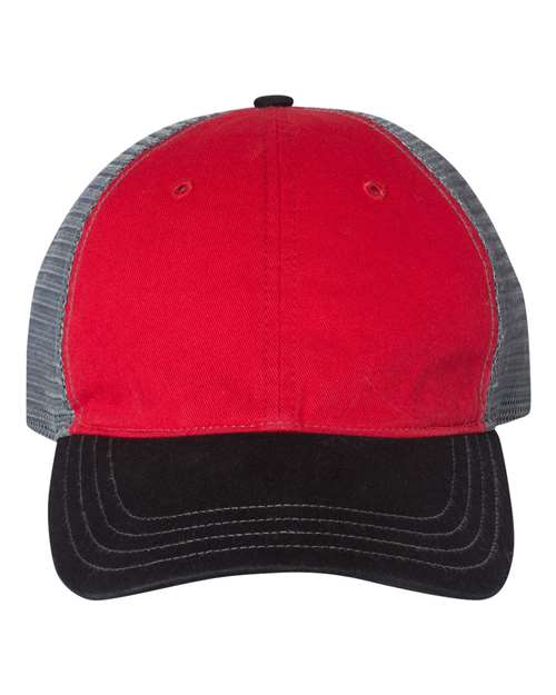 Product Red/ Charcoal/ Black