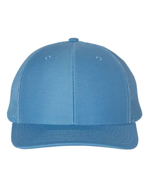 Product Columbia Blue