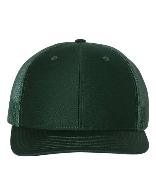 Product Dark Green