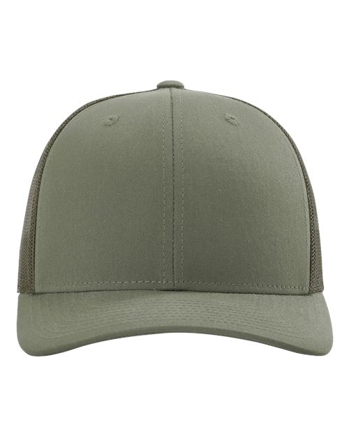Product Loden