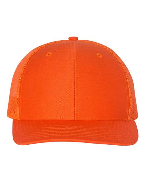 Product Orange