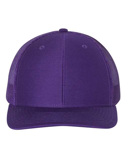 Product Purple