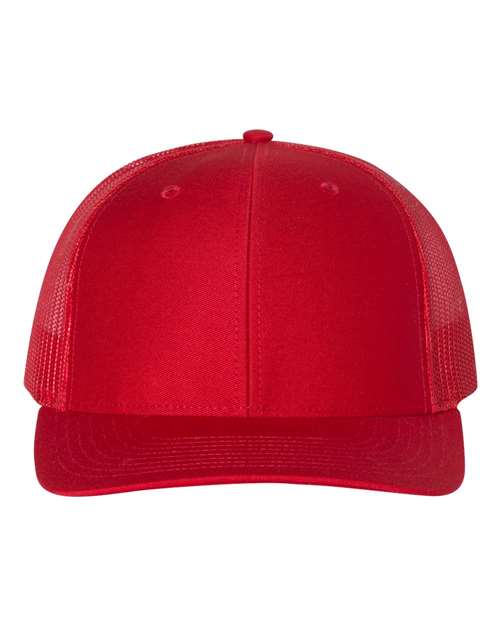 Product Red
