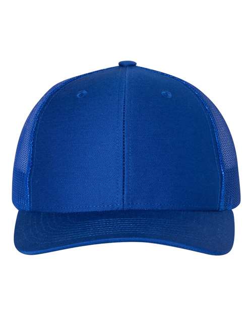 Product Royal
