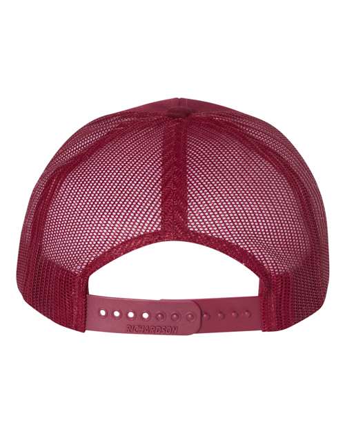 Back Product Cardinal