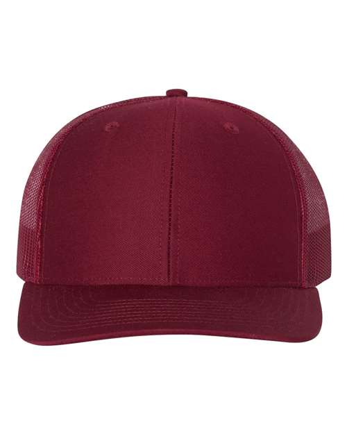 Product Cardinal