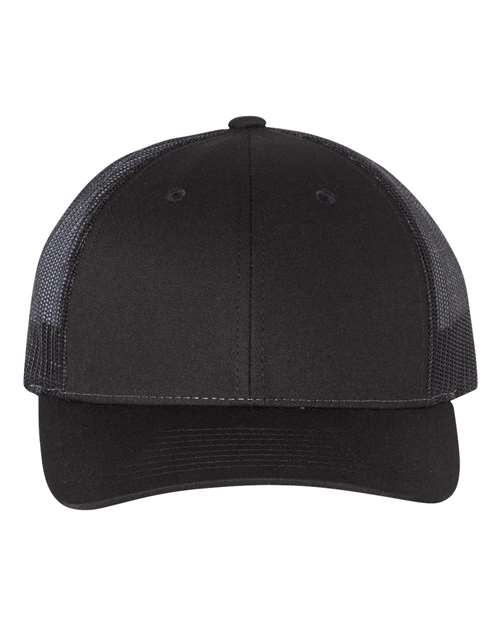 Product Black