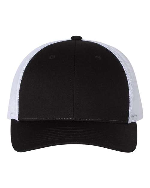 Product Black/ White