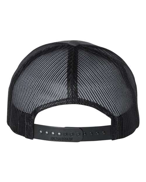 Back Product Charcoal/ Black