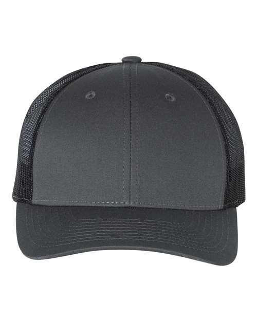 Product Charcoal/ Black