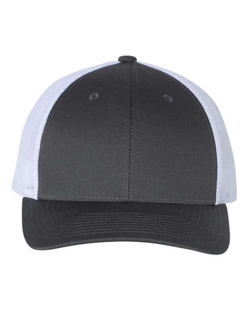 Product Charcoal/ White