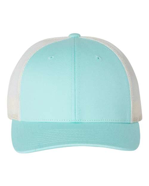 Product Aruba Blue/ Birch